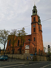 min 407 9.jpg min 407 9.jpg